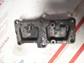 333733 Evinrude Johnson Omc By Pass Cover Oem