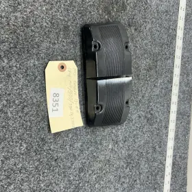 335475 Evinrude 335474 1995 130 Hp Port Stbd Mount Covers Pn- And