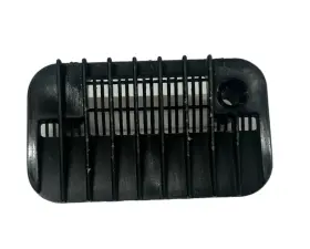336206 Evinrude Johnson Water Inlet Screen