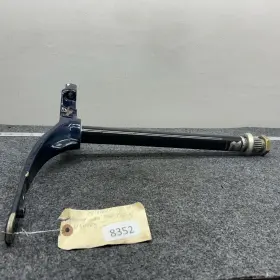 336427 Evinrude 1995 130 Hp Steering Arm Assy 25 Inch Pn-