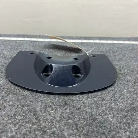 341359 Evinrude 1995 130 Hp Spray Deflector 25 In Pn- #3
