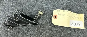 341898 Evinrude 1995 130hp Trunnion Bracket Pn# #2