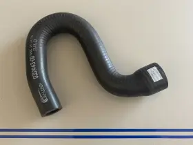 0351443 Evinrude 351443 New Oem 0720 Omc Johnson Hose