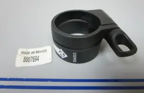 5007694 Evinrude 354003 New Oem 0720 Omc Johnson Throttle Friction Assembly