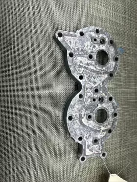 Pn-377995 Evinrude 377995 1960 40 Hp Head Cover #2