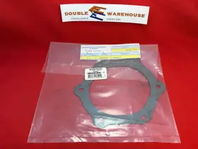 3850595 Evinrude Nos Oem Bombardier Evinrude/johnson Water Pump Gasket