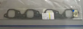 3852472 Evinrude New Oem 0720 Omc Johnson Gasket