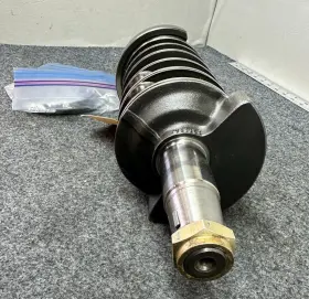 434772 Evinrude 434773 1995 Crankshaft Sleeve And O-ring Assembly Pn# #3