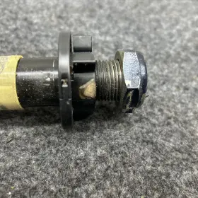 435007 Evinrude 1995 130 Hp Tilt Tube Assy Pn- #2