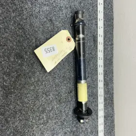 435007 Evinrude 1995 130 Hp Tilt Tube Assy Pn-