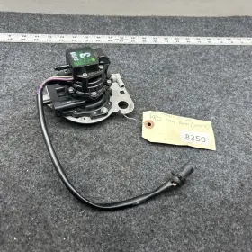 435560 Evinrude 1995 130 Hp Vro Fuel Pump Assy Pn-