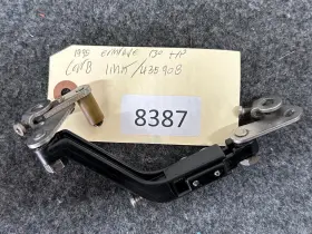 435908 Evinrude 1995 130hp Throttle Lever Pn# #2