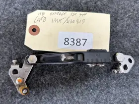 435908 Evinrude 1995 130hp Throttle Lever Pn# #3