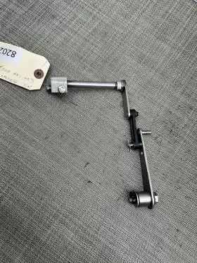 5005919 Evinrude 2012 115 Hp Etec Shift Link Assy. Pn- #2