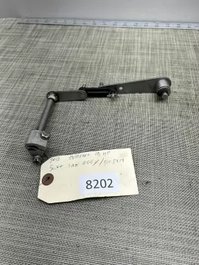 5005919 Evinrude 2012 115 Hp Etec Shift Link Assy. Pn-