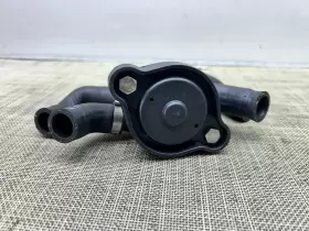 5006147 Evinrude 2012 115 Hp Etec Water Pressure Relief Valve Assy. Pn- #3