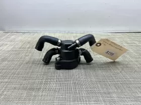 5006147 Evinrude 2012 115 Hp Etec Water Pressure Relief Valve Assy. Pn-