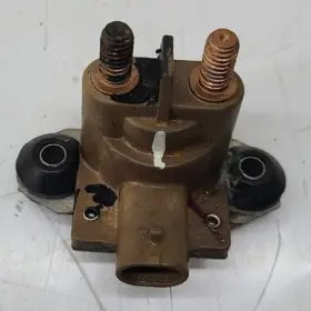 5009214 Evinrude Etec Solenoid Kit