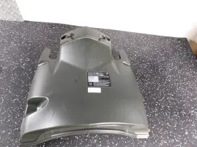 5009713 Evinrude 2015-2017 Etec 150 175 200 Hp Engine Cover Cowl Front Frame