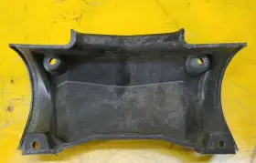 0356553 Evinrude 5010729 2015 Etec 250 Hp Rigging Housing #2