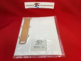 5030679 Evinrude Nos Oem Evinrude/johnson Inlet Gasket #7