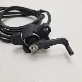 0582153 Evinrude 582153 Johnson Outboard Motor Power Tilt Trim Sending Unit Oem #2