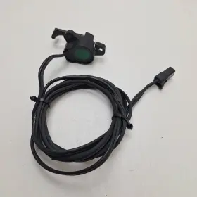 0582153 Evinrude 582153 Johnson Outboard Motor Power Tilt Trim Sending Unit Oem #3
