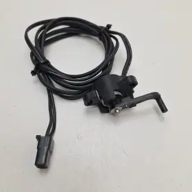 0582153 Evinrude 582153 Johnson Outboard Motor Power Tilt Trim Sending Unit Oem