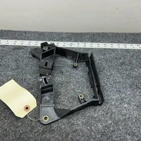 58399 Evinrude 1995 130 Hp Electrical Bracket Assy Pn- #3