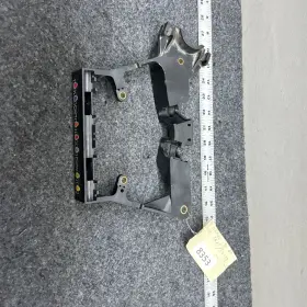 58399 Evinrude 1995 130 Hp Electrical Bracket Assy Pn-