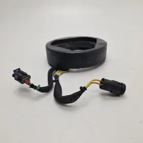 0584954 Evinrude 584954 Johnson Outboard Motor Ignition Stator Omc Oem #2