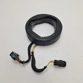 0584954 Evinrude 584954 Johnson Outboard Motor Ignition Stator Omc Oem