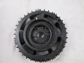 586814 Evinrude Used Flywheel