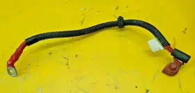 587132 Evinrude 2015 Etec 250 Hp Starter Cable Assembly