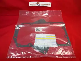 0909515 Evinrude 909515 Nos Oem Nip Bombardier Johnson Gasket Sealed