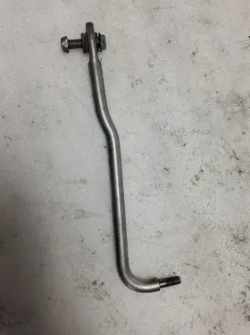 174244 Evinrude Johnson Oem Steering Link K7a #2