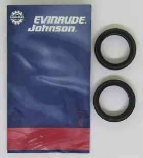 305119 Evinrude Johnson New Marine Boat Oem Seal Part No. Sold Individually