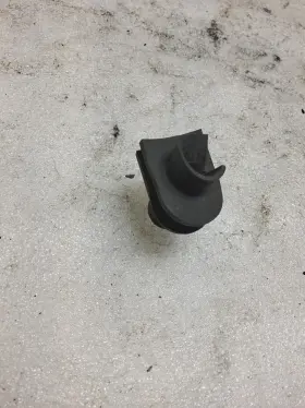 336364 Evinrude Johnson Omc Grommet For Tnt Wires 200hp 1993 K1