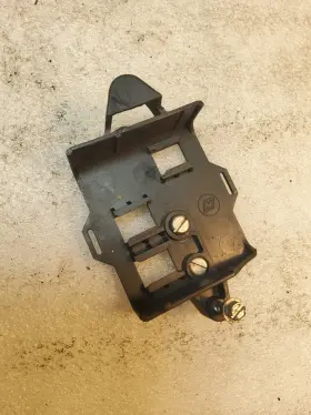 0342197 Evinrude Johnson 342197 New Oem 0770 Omc Connector Bracket