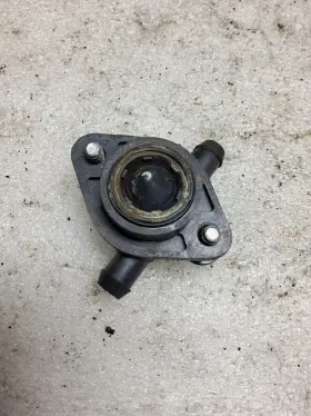 0344969 Evinrude Johnson 344969 Blow Off Valve 1999 225hp 200hp K1c #2