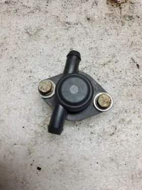 0344969 Evinrude Johnson 344969 Blow Off Valve 1999 225hp 200hp K1c