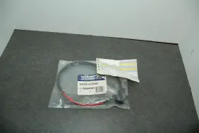 0584581 Evinrude Johnson Brp New Genuine Switch Ay Assy Start 584581 Factory Oem