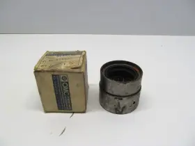0378657 Evinrude Johnson Omc 378657 Roller Bearing Assembly Oem Nos