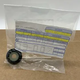 0435957 Evinrude Johnson Omc 435957 Oem New Diaphragm And Cup Assembly