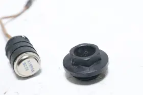 0584592 Evinrude Johnson Omc Brp Genuine Temperature Switch Assembly Oem 584592 #3 0584592 Evinrude Johnson Omc Brp Genuine Temperature Switch Assembly Oem 584592 #3