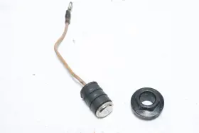0584592 Evinrude Johnson Omc Brp Genuine Temperature Switch Assembly Oem 584592 0584592 Evinrude Johnson Omc Brp Genuine Temperature Switch Assembly Oem 584592