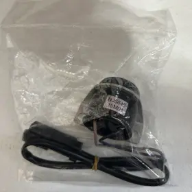 Nj064519m01 Evinrude Etec Warning Buzzer Oem Brand New
