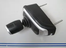 5010224 Evirnude New Oem 0720 Brp Evinrude G2 I-dock Joystick