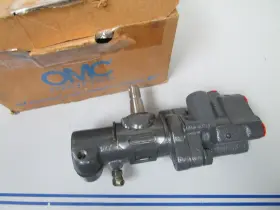 0983782 Evirnude 983782 New Oem 0720 Omc Johnson Evinrude Engine Brt