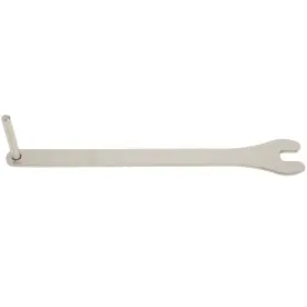 A1295810066 Ewaymotor Ew174722a01 For Mercedes W129 R129 Soft Top Hand Operated Manual Override Tool #3